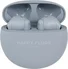 Happy Plugs Joy Lite blue