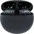 Happy Plugs Joy Lite black