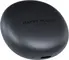 Happy Plugs Joy Lite black