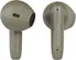 Happy Plugs Joy Lite green