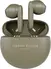 Happy Plugs Joy Lite green