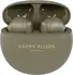 Happy Plugs Joy Lite green