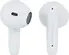 Happy Plugs Joy Lite white