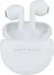 Happy Plugs Joy Lite white