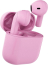 Happy Plugs Joy Pink