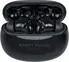 Happy Plugs Joy Pro black