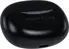 Happy Plugs Joy Pro black