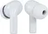 Happy Plugs Joy Pro white
