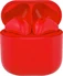 Happy Plugs Joy Red