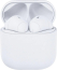 Happy Plugs Joy white