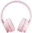 Happy Plugs Play Pink Gold