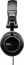 Hercules HDP DJ45
