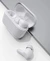 Honor Choice True wireless Earbuds
