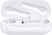Honor Magic Earbuds white