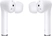 Honor Magic Earbuds white