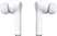 Honor Magic Earbuds white