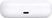 Honor Magic Earbuds white