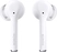 Honor Magic Earbuds white