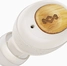 House of Marley Champion Cream