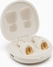 House of Marley Champion Cream