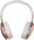 House of Marley Positive vibration XL Copper