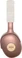 House of Marley Positive vibration XL Copper