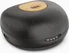 House of Marley Champion signature Black
