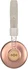 House of Marley Positive vibration 2 wireless Copper