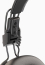 House of Marley Positive vibration Frequency signature Black