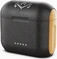 House of Marley Rebel True wireless signature черный