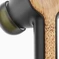 House of Marley Rebel True wireless signature черный