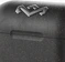 House of Marley Rebel True wireless signature черный