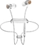 House of Marley Uplift 2 wireless серебро