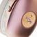 House of Marley Positive vibration XL ANC Copper