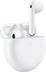 Huawei FreeBuds 4 Ceramic белый