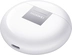Huawei FreeBuds 4 Ceramic белый