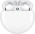Huawei FreeBuds 4 Ceramic белый