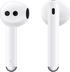 Huawei FreeBuds 4 Ceramic белый