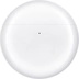 Huawei FreeBuds 4 Ceramic белый