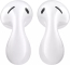 Huawei FreeBuds 5 Ceramic white