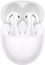 Huawei FreeBuds 5 Ceramic white