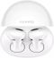 Huawei FreeBuds 5 Ceramic white