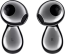 Huawei FreeBuds 5 Silver frost