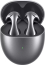Huawei FreeBuds 5 Silver frost