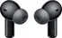 Huawei FreeBuds 6i black