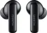 Huawei FreeBuds 6i black
