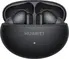 Huawei FreeBuds 6i black