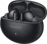 Huawei FreeBuds 6i black