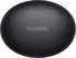 Huawei FreeBuds 6i black