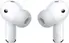 Huawei FreeBuds 6i white